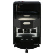 Topení do karavanu Mestic Gas heater MRK-100 30mbar