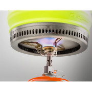 Sada nádobí GSI Outdoors Escape Hs 3L Pot + Frypan