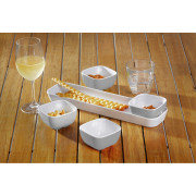 Sada misek Brunner Appetizer