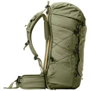 Turistický batoh Fjällräven Kajka X-Lätt 45 M/L