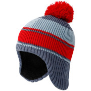 Dětská čepice Dare 2b Ellmau Beanie