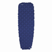 Nafukovací karimatka Warg Gustav Warmthal