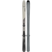 Skialpový set Dynafit Seven Summits Ski Set