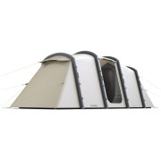 Stan Husky Air Resort 6