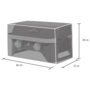 Obal na gril Campingaz Obal na gril Attitude 2100