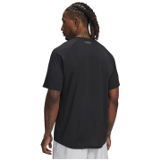 Pánské funkční triko Under Armour Tech Reflective Ss