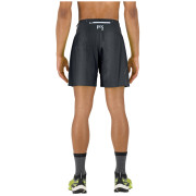 Pánské kraťasy Karpos Lavaredo Tech Shorts