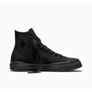 Boty Converse Chuck Taylor Throwback Mid