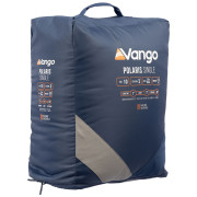 Spacák Vango Polaris Single