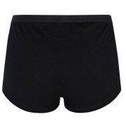 Dámské funkční kalhotky Husky Meties L