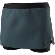 Dámská sukně Dynafit Alpine Pro 2/1 Skirt W