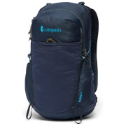 Batoh Cotopaxi Elqui 24L Backpack