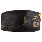Spacák Vango Arctix 200
