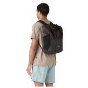 Batoh Patagonia Terravia Tote Pack