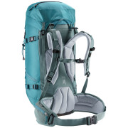 Dámský batoh Deuter Guide 42+ SL