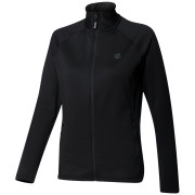 Dámská funkční mikina Dare 2b Lowline Full Zip Core Stretch