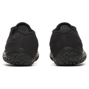 Dámské boty Merrell Vapor Glove 7 Ltr W
