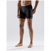 Pánské boxerky Craft Active Extreme X