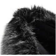 Dámský kabát Alpine Pro Wussa