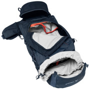 Dámský turistický batoh Vaude Asymmetric 48+8