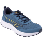 Dětské boty Hi-Tec Tolson Teen