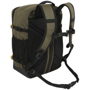 Batoh Zulu Aero 36 L