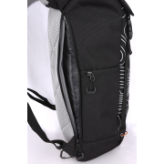 Batoh Husky Jibby 20L