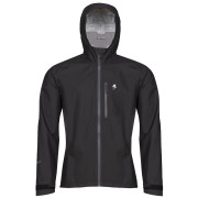 Pánská bunda High Point Active 3.0 Jacket