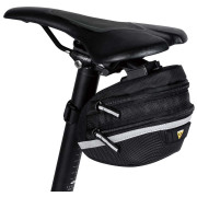 Brašna podsedlová Topeak Wedge Pack Ii Medium