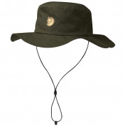 Klobouk Fjällräven Hatfield Hat