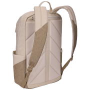 Batoh Thule Lithos 20 L
