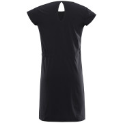 Dámské šaty Alpine Pro Aseda