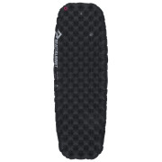 Karimatka Sea to Summit Ether Light XT Extreme Mat Women's Large