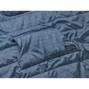Pončo Therm-a-Rest Honcho Poncho