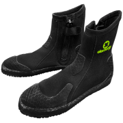 Boty do vody Elements Gear River 2.0