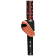 Trekové hole Black Diamond Trail Cork Trekking Poles