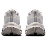 Dámské turistické boty On Running Cloudhorizon 2