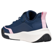 Dětské tenisky Geox J Pro-Ran Girl WR