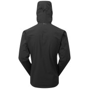 Pánská bunda Montane Minimus Lite Jacket