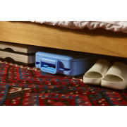 Chladící box Coleman Snap-N-Go 55QT