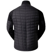 Pánská bunda Dare 2b Mountaineer II Hybrid