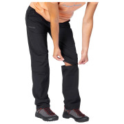 Dámské kalhoty Hannah Atta Z-Off