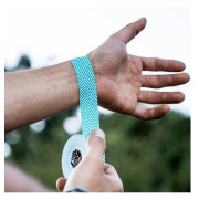 Tejpovací páska CRUX Power - 2,4 cm, 10 m