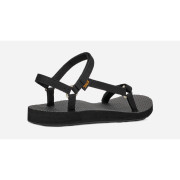 Dámské sandály Teva Original Universal Slim