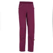 Dámské kalhoty E9 Mia-S2.4 Women's
