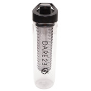 Láhev Dare 2b Infuser Bottle