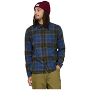 Pánská košile Cotopaxi M'S Quedo Flannel Shirt