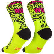 Ponožky Dynafit Run Wild Crew Sk