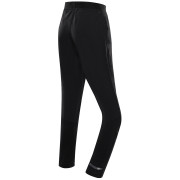 Dětské kalhoty Alpine Pro Zereco