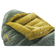 Spacák Therm-a-Rest Questar 20 Reg